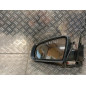 Retroviseur gauche AUDI A3 2