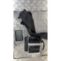 Ceinture avant gauche RENAULT MEGANE 3