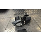 Ceinture avant gauche RENAULT MEGANE 3