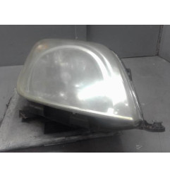 Optique avant principal droit (feux)(phare) PEUGEOT BIPPER Photo n°1