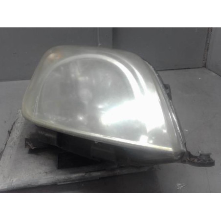 Optique avant principal droit (feux)(phare) PEUGEOT BIPPER Photo n°1