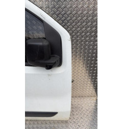 Porte avant droit PEUGEOT BIPPER
