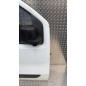 Porte avant droit PEUGEOT BIPPER