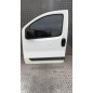 Porte avant gauche PEUGEOT BIPPER