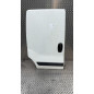 Porte laterale droit PEUGEOT BIPPER