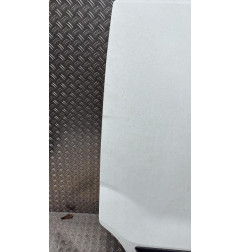 Porte laterale droit PEUGEOT BIPPER