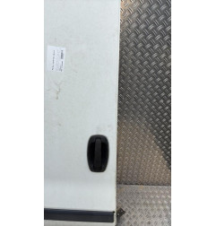 Porte laterale droit PEUGEOT BIPPER Photo n°3