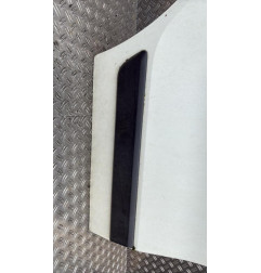 Porte laterale droit PEUGEOT BIPPER Photo n°4