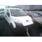 Porte laterale droit PEUGEOT BIPPER
