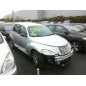Pare soleil gauche CHRYSLER PT CRUISER