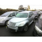 Pare soleil gauche CHRYSLER PT CRUISER