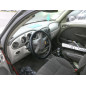 Pare soleil gauche CHRYSLER PT CRUISER