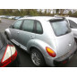 Pare soleil gauche CHRYSLER PT CRUISER