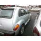 Pare soleil gauche CHRYSLER PT CRUISER