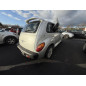 Pare soleil gauche CHRYSLER PT CRUISER