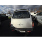 Pare soleil gauche CHRYSLER PT CRUISER