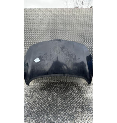 Capot OPEL ASTRA J SPORTS Photo n°1