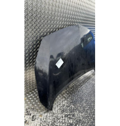 Capot OPEL ASTRA J SPORTS
