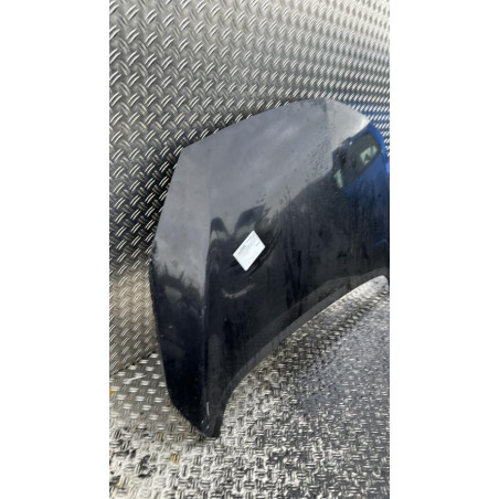 Capot OPEL ASTRA J SPORTS