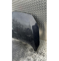 Capot OPEL ASTRA J SPORTS Photo n°3