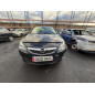 Capot OPEL ASTRA J SPORTS