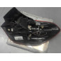 Feu arriere principal gauche (feux) OPEL ASTRA J SPORTS