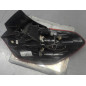Feu arriere principal gauche (feux) OPEL ASTRA J SPORTS