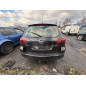 Feu arriere principal gauche (feux) OPEL ASTRA J SPORTS