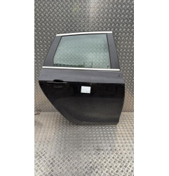 Porte arriere droit OPEL ASTRA J SPORTS Photo n°1