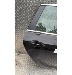 Porte arriere droit OPEL ASTRA J SPORTS