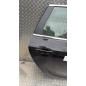 Porte arriere droit OPEL ASTRA J SPORTS