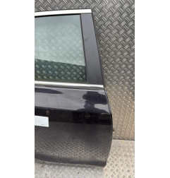 Porte arriere droit OPEL ASTRA J SPORTS Photo n°3