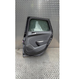 Porte arriere droit OPEL ASTRA J SPORTS Photo n°4