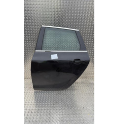 Porte arriere gauche OPEL ASTRA J SPORTS Photo n°1