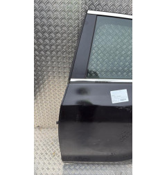 Porte arriere gauche OPEL ASTRA J SPORTS
