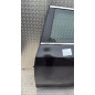 Porte arriere gauche OPEL ASTRA J SPORTS