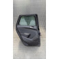 Porte arriere gauche OPEL ASTRA J SPORTS