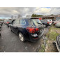 Porte arriere gauche OPEL ASTRA J SPORTS