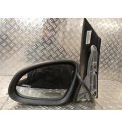 Retroviseur gauche OPEL ASTRA J SPORTS Photo n°1