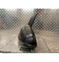 Retroviseur gauche OPEL ASTRA J SPORTS Photo n°3