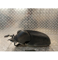 Retroviseur gauche OPEL ASTRA J SPORTS Photo n°4