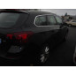 Retroviseur gauche OPEL ASTRA J SPORTS