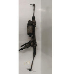 Cremaillere assistee OPEL ASTRA J SPORTS
