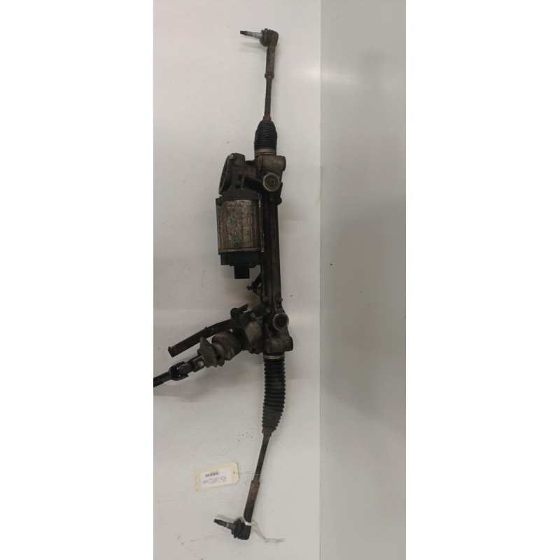 Cremaillere assistee OPEL ASTRA J SPORTS