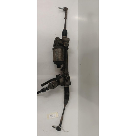 Cremaillere assistee OPEL ASTRA J SPORTS