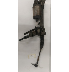 Cremaillere assistee OPEL ASTRA J SPORTS Photo n°2