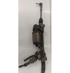 Cremaillere assistee OPEL ASTRA J SPORTS Photo n°3