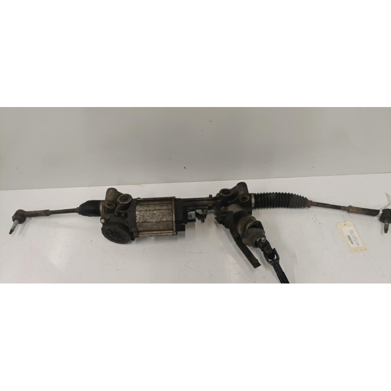 Cremaillere assistee OPEL ASTRA J SPORTS Photo n°4