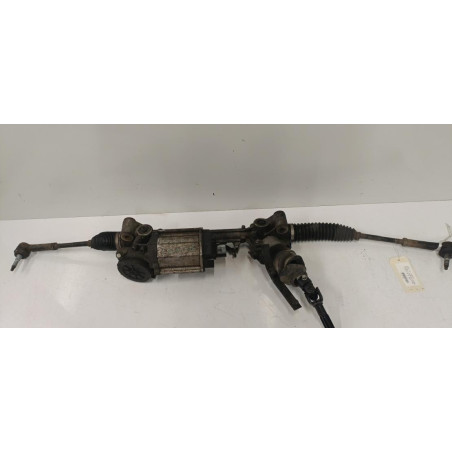 Cremaillere assistee OPEL ASTRA J SPORTS Photo n°4