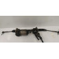 Cremaillere assistee OPEL ASTRA J SPORTS